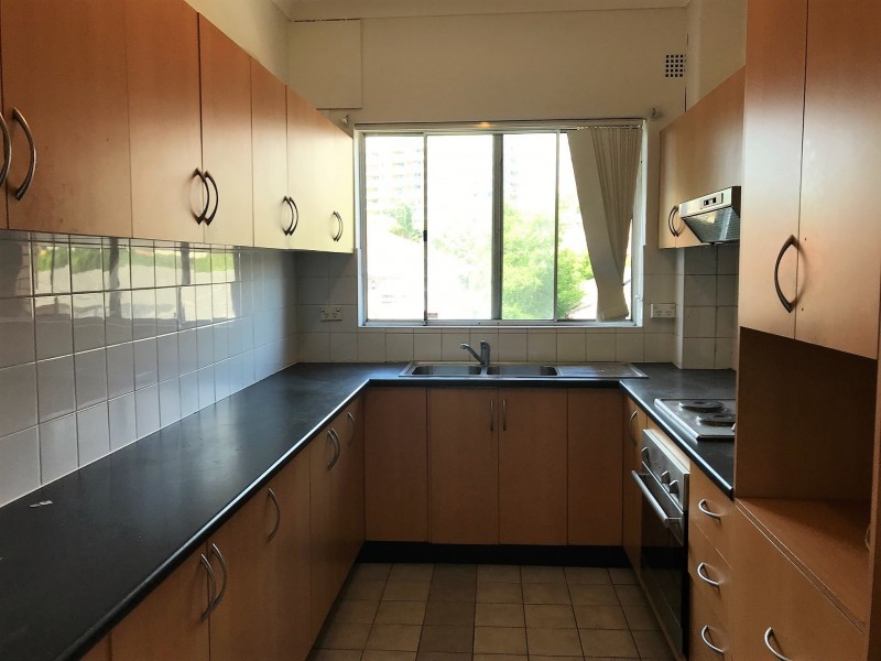 12/19-21 The Strand, Rockdale NSW 2216