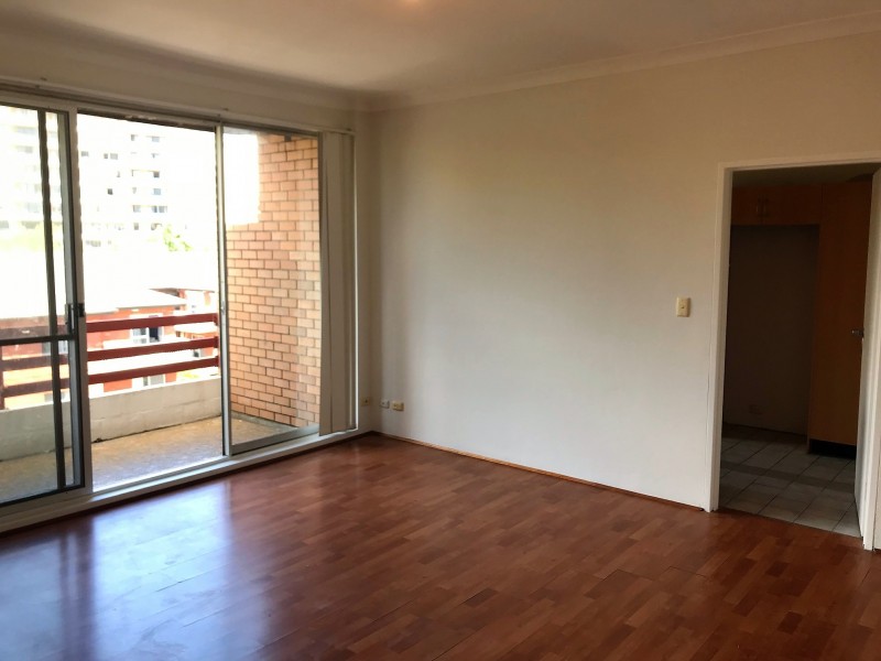 12/19-21 The Strand, Rockdale NSW 2216