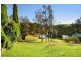 23A Salt Pan Road, Peakhurst NSW 2210