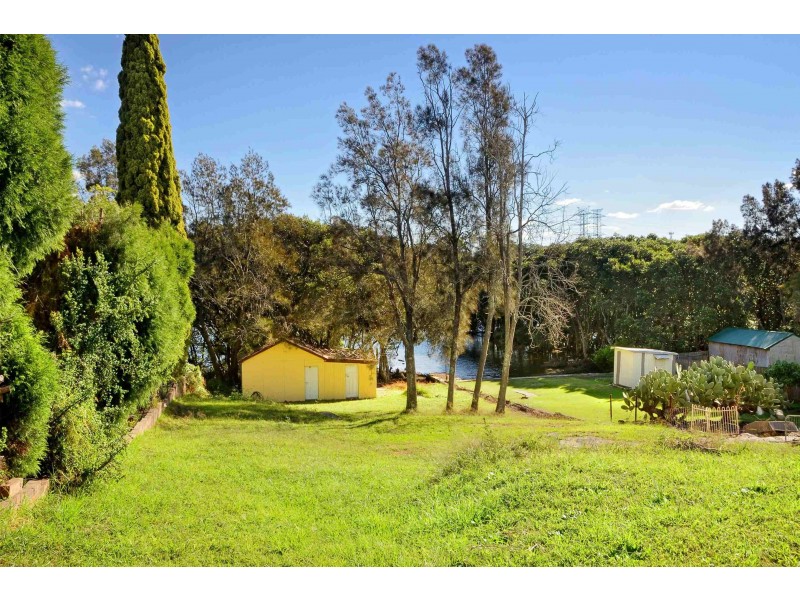 23A Salt Pan Road, Peakhurst NSW 2210