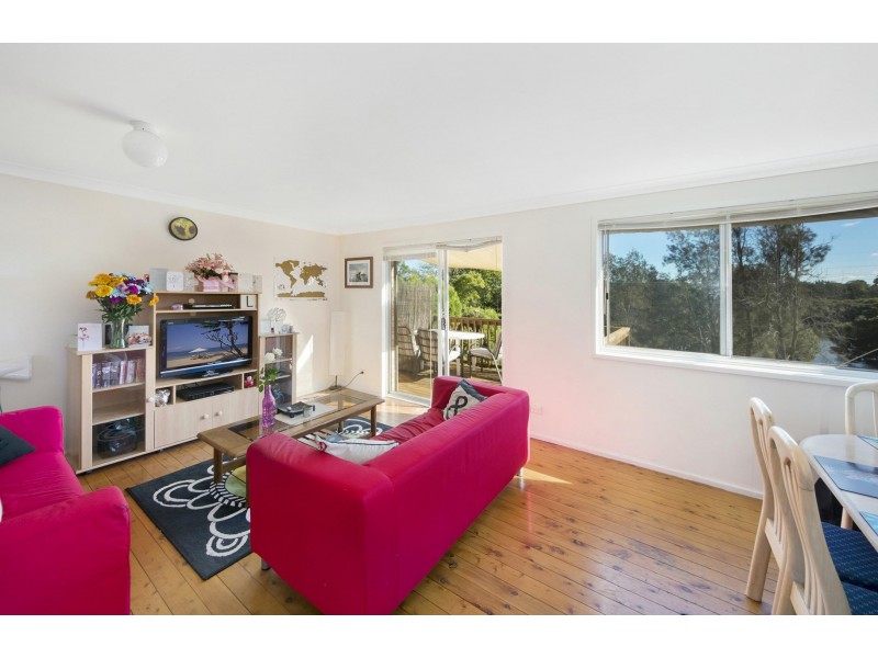 23A Salt Pan Road, Peakhurst NSW 2210