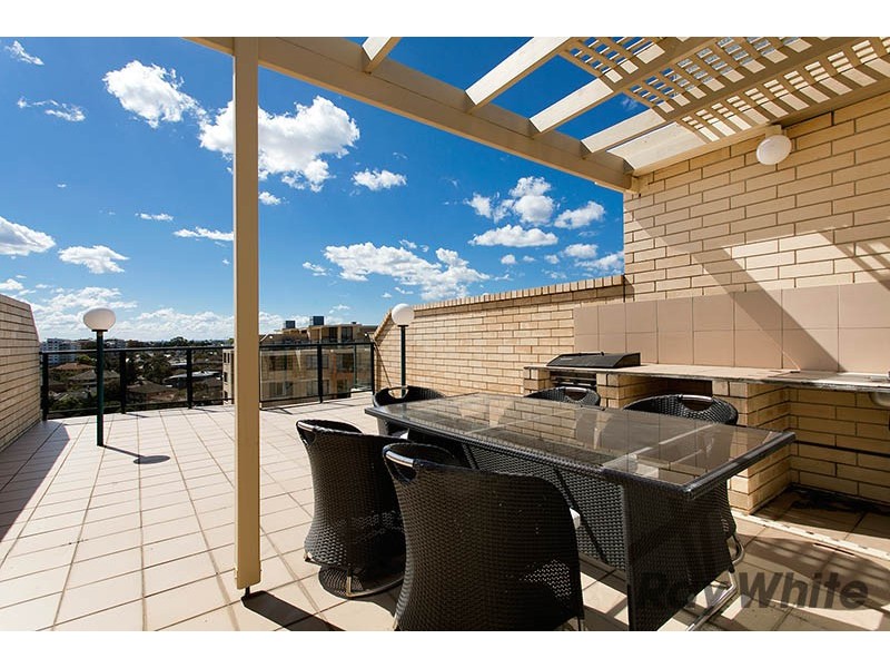 101/2 Ashton Street, Rockdale NSW 2216