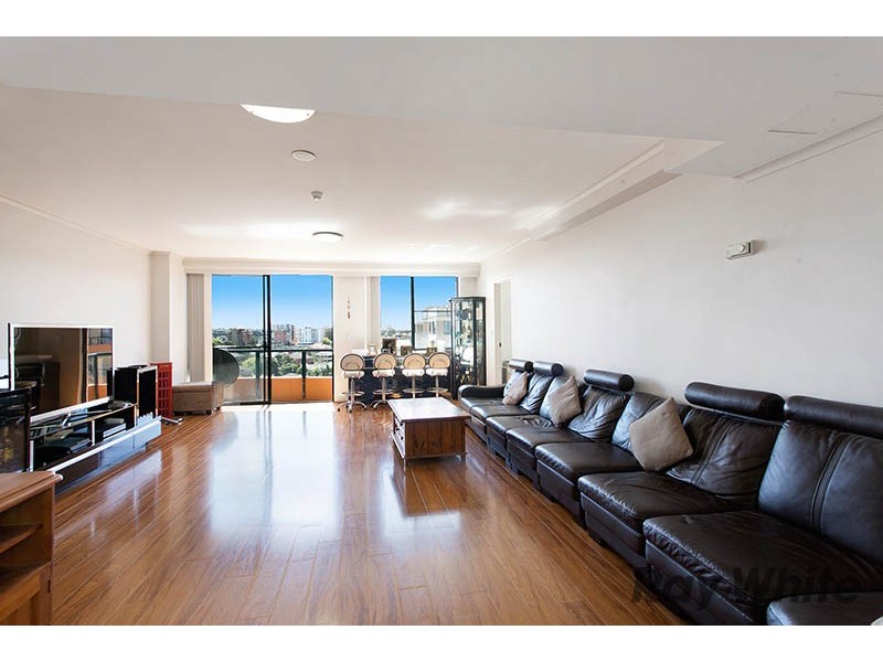 101/2 Ashton Street, Rockdale NSW 2216