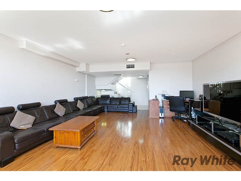 101/2 Ashton Street, Rockdale NSW 2216