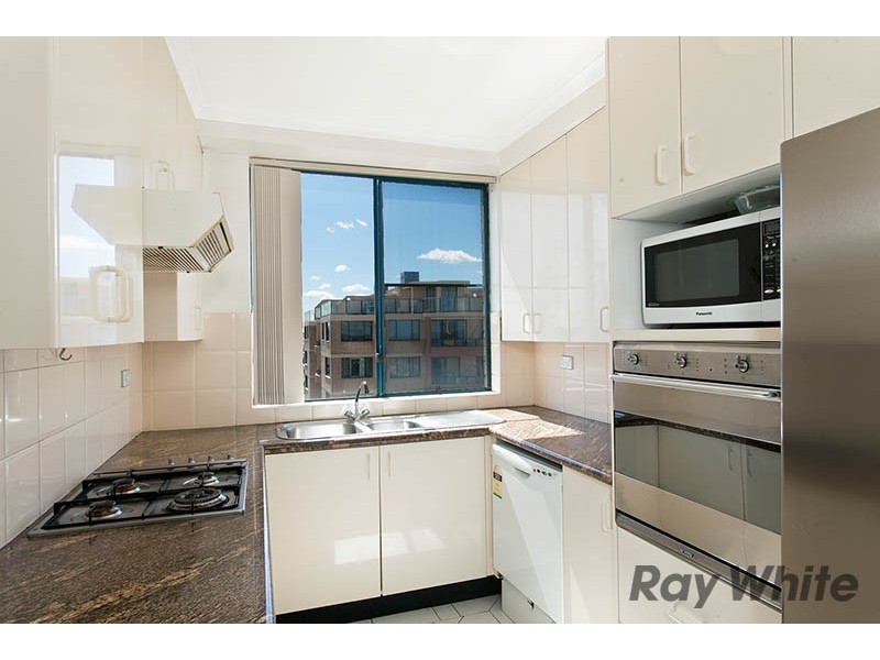 101/2 Ashton Street, Rockdale NSW 2216