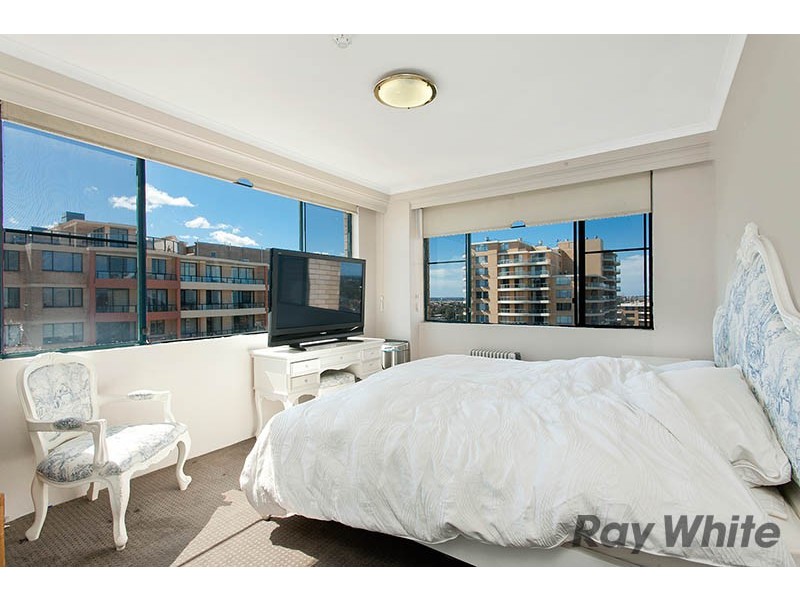 101/2 Ashton Street, Rockdale NSW 2216