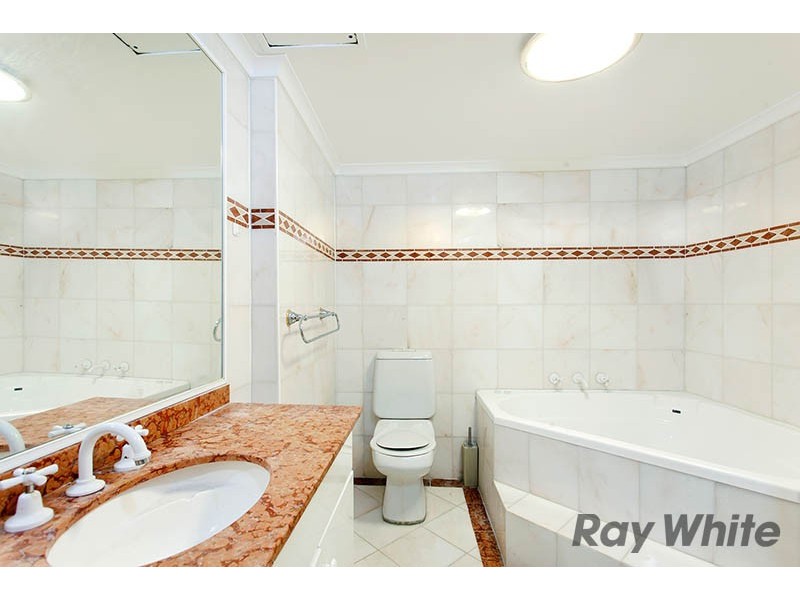 101/2 Ashton Street, Rockdale NSW 2216