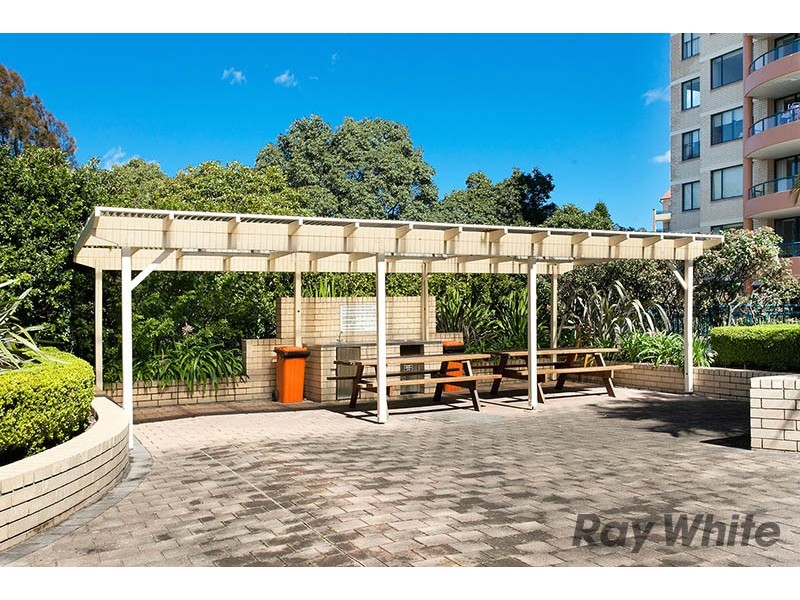 101/2 Ashton Street, Rockdale NSW 2216