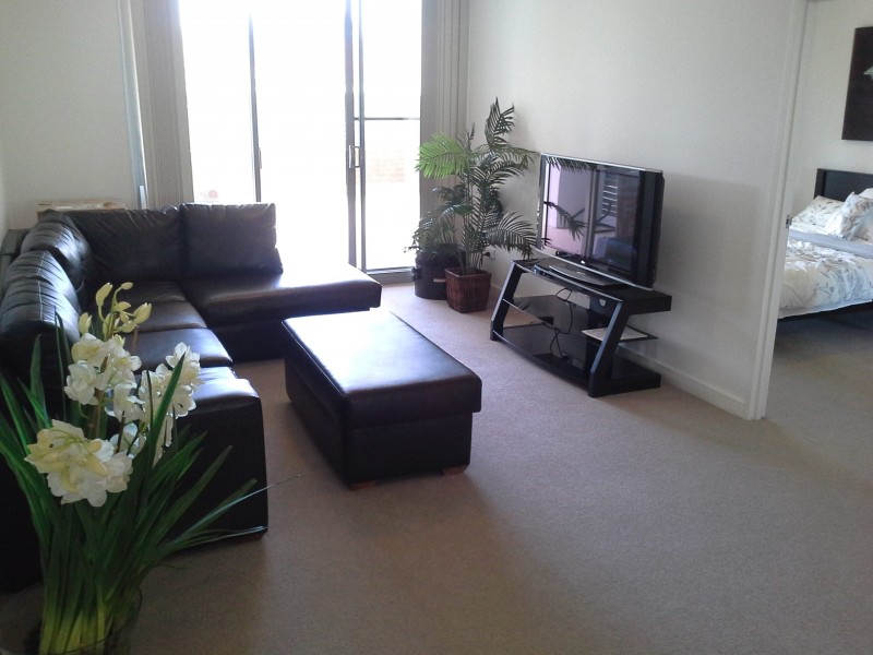 10 Reede Street, Turrella NSW 2205