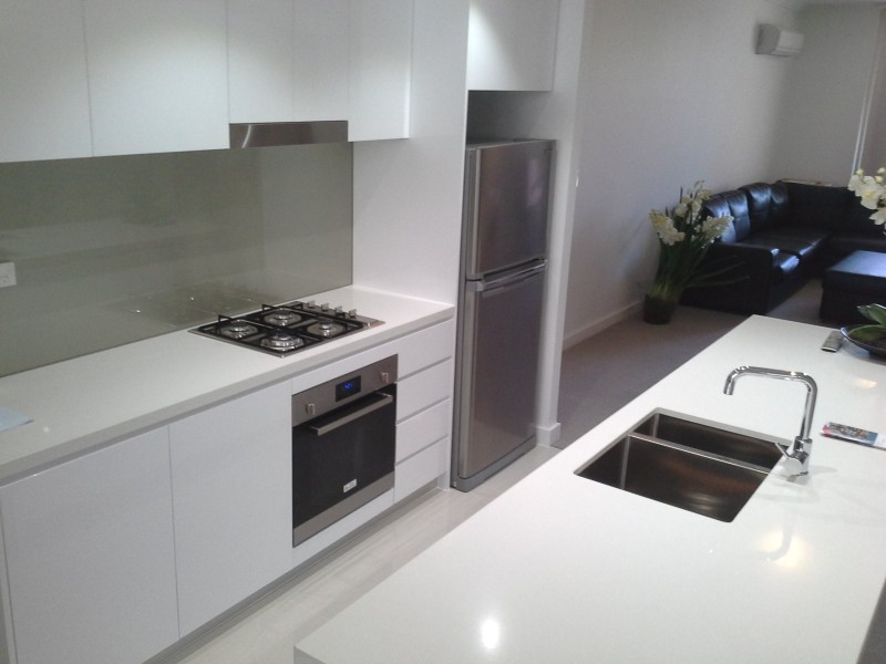 10 Reede Street, Turrella NSW 2205