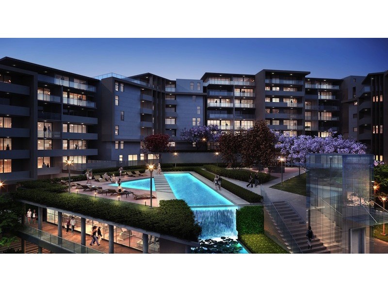 120 Turrella Street, Turrella NSW 2205