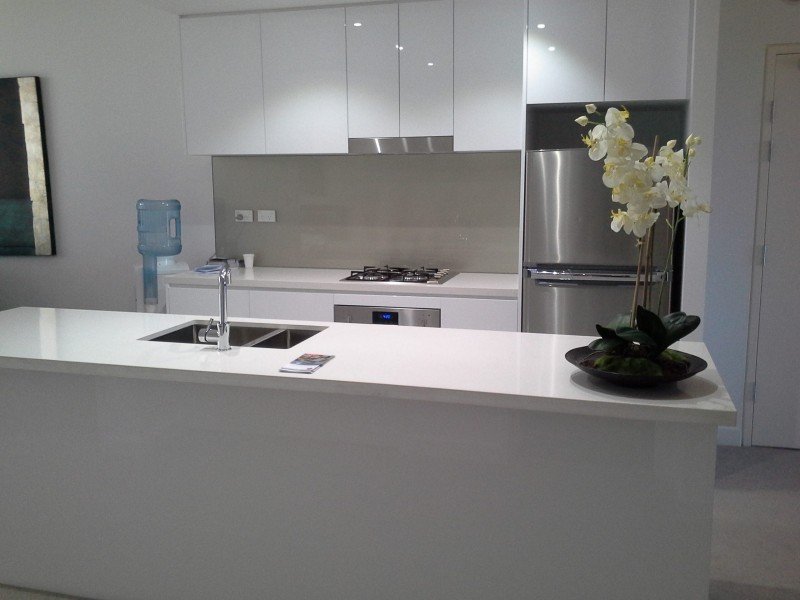 120 Turrella Street, Turrella NSW 2205