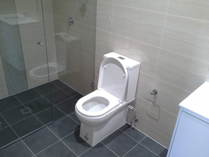 120 Turrella Street, Turrella NSW 2205