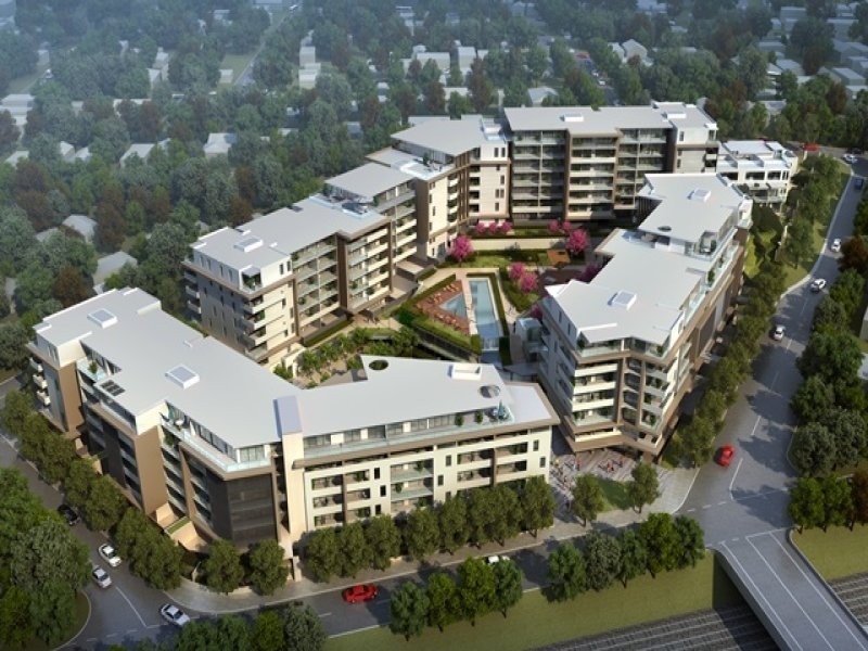 120 Turrella Street, Turrella NSW 2205