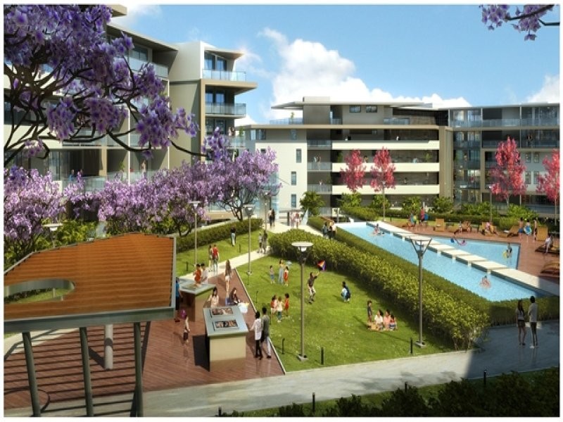 120 Turrella Street, Turrella NSW 2205