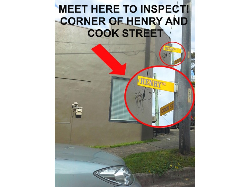 52 Loftus Street, Turrella NSW 2205