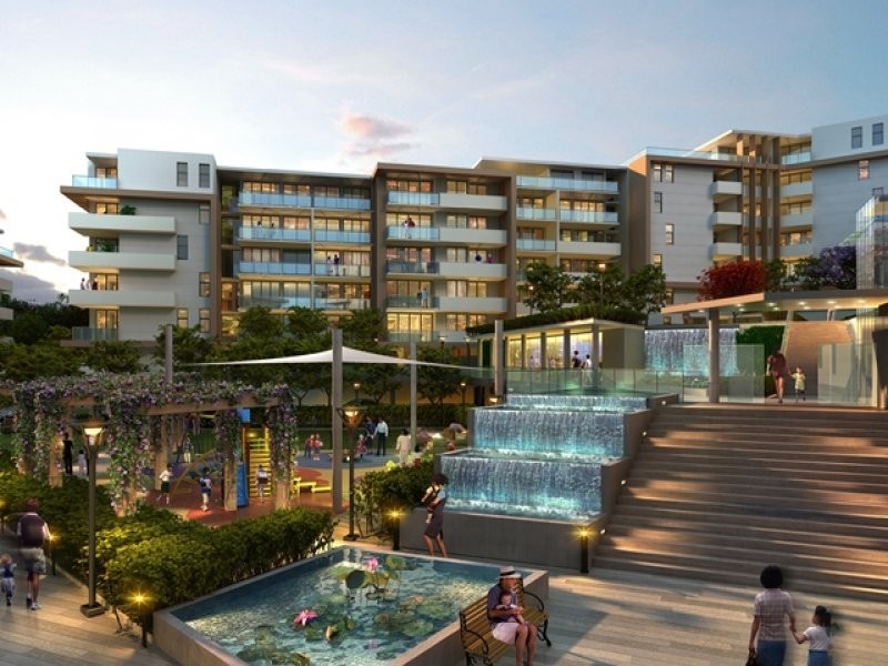 52 Loftus Street, Turrella NSW 2205