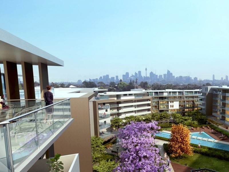 52 Loftus Street, Turrella NSW 2205