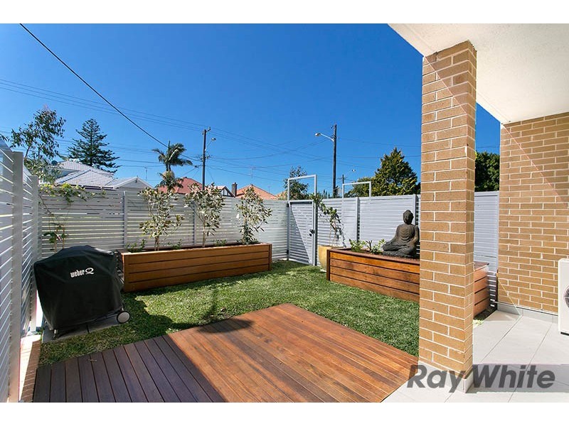 2/99-101 Bay Street, Rockdale NSW 2216