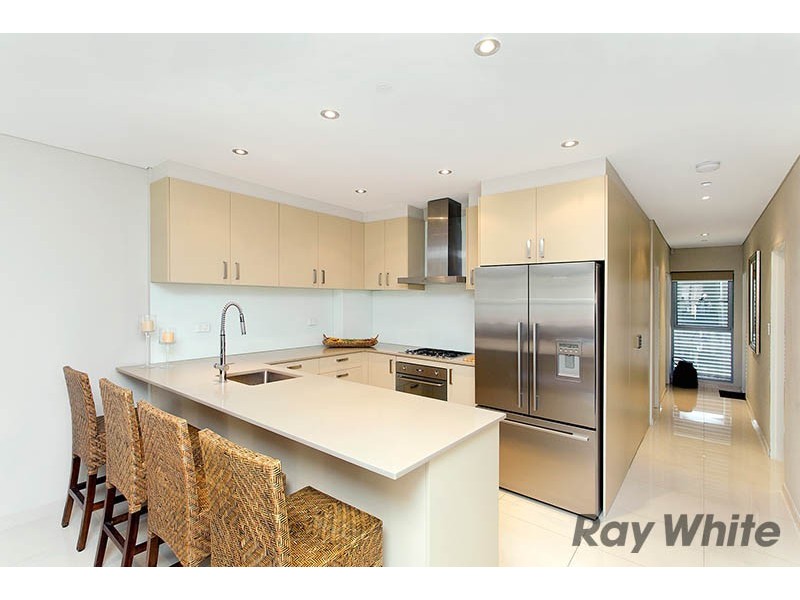 2/99-101 Bay Street, Rockdale NSW 2216