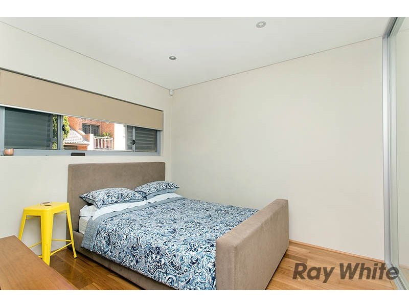 2/99-101 Bay Street, Rockdale NSW 2216