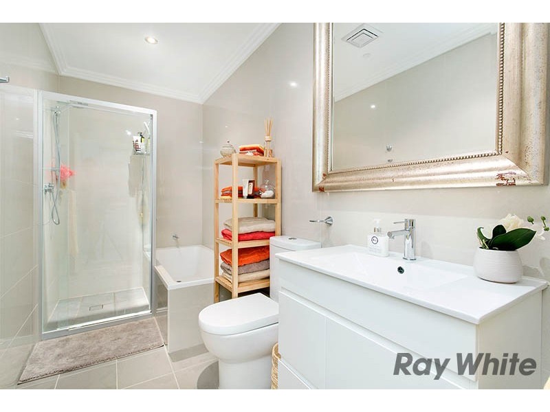 2/99-101 Bay Street, Rockdale NSW 2216