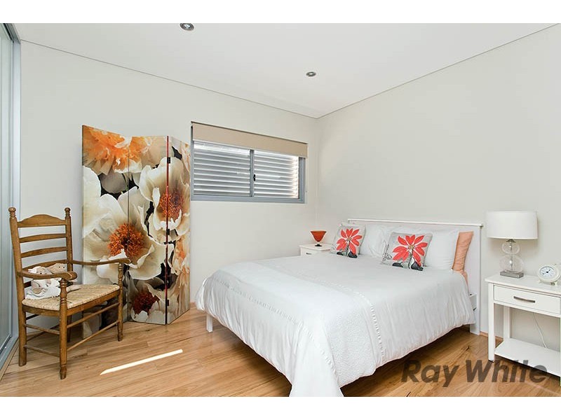 2/99-101 Bay Street, Rockdale NSW 2216