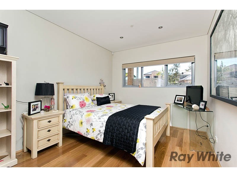 2/99-101 Bay Street, Rockdale NSW 2216