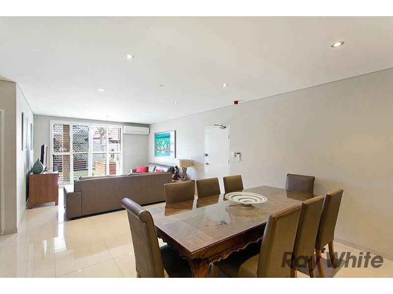 2/99-101 Bay Street, Rockdale NSW 2216