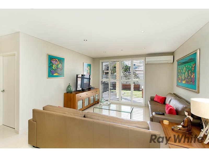 2/99-101 Bay Street, Rockdale NSW 2216