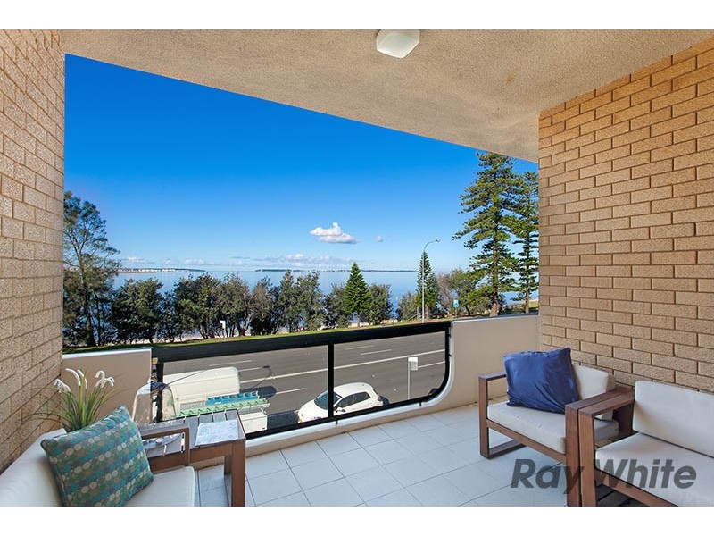 7/51-54 The Grand Parade, Brighton-le-sands NSW 2216