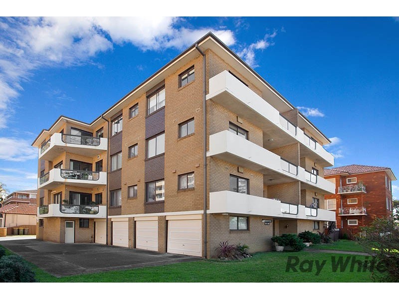 7/51-54 The Grand Parade, Brighton-le-sands NSW 2216