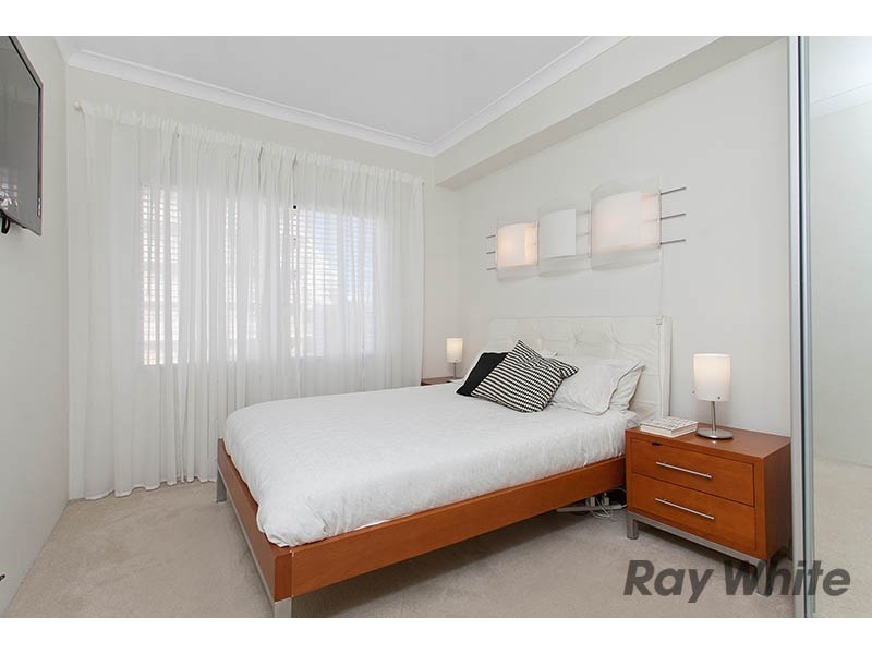 7/51-54 The Grand Parade, Brighton-le-sands NSW 2216