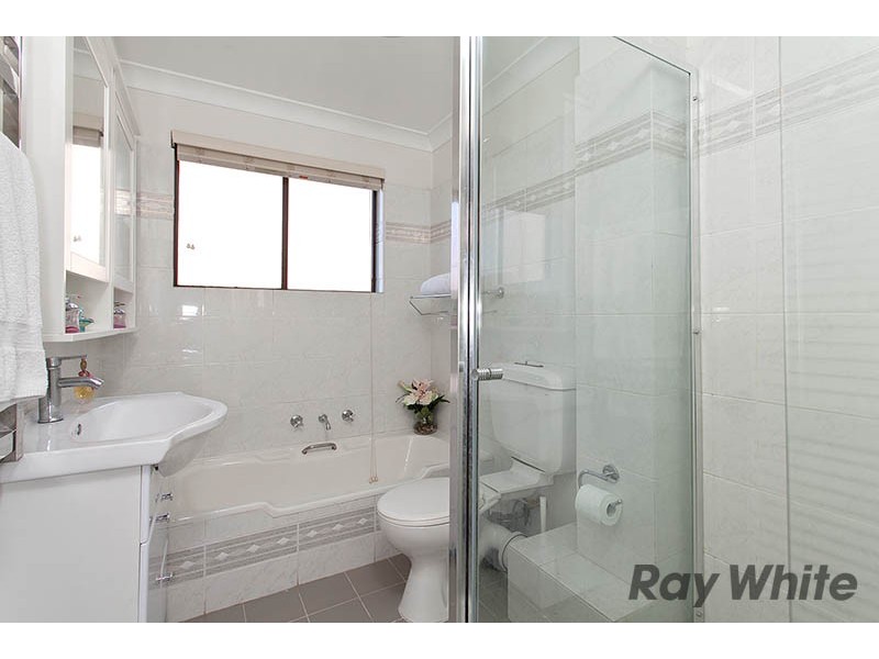 7/51-54 The Grand Parade, Brighton-le-sands NSW 2216