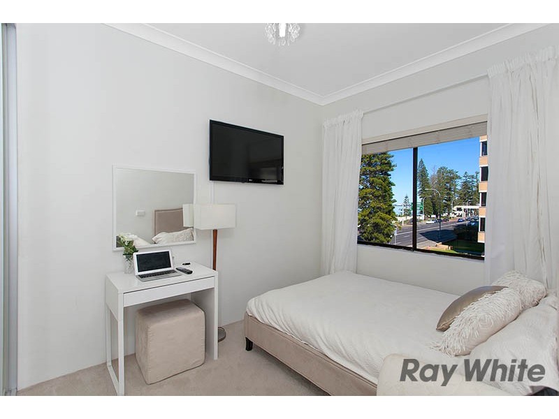 7/51-54 The Grand Parade, Brighton-le-sands NSW 2216