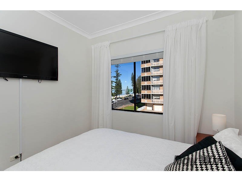 7/51-54 The Grand Parade, Brighton-le-sands NSW 2216