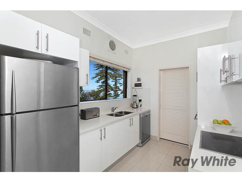 7/51-54 The Grand Parade, Brighton-le-sands NSW 2216