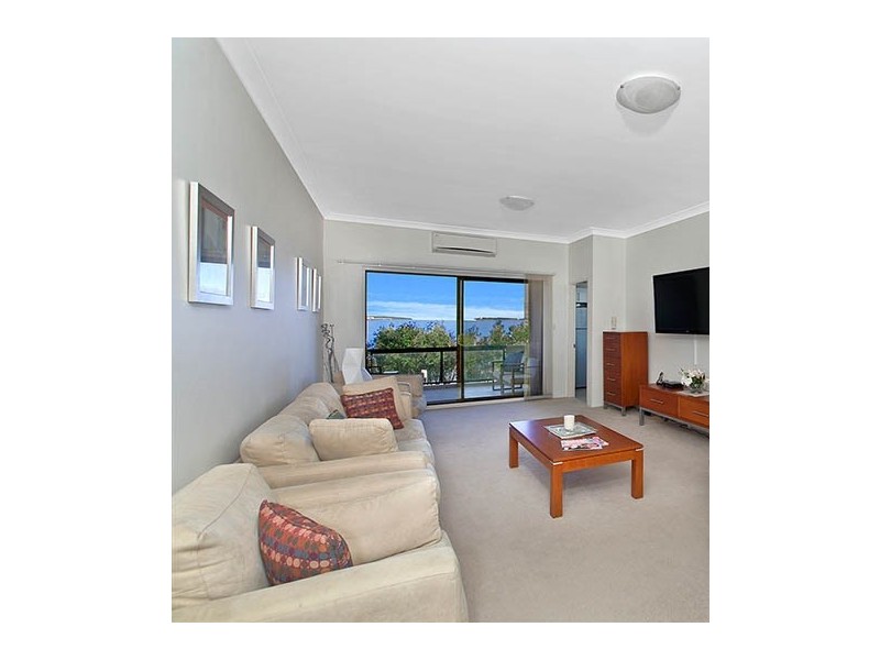 7/51-54 The Grand Parade, Brighton-le-sands NSW 2216