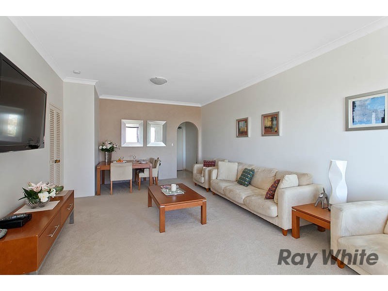 7/51-54 The Grand Parade, Brighton-le-sands NSW 2216