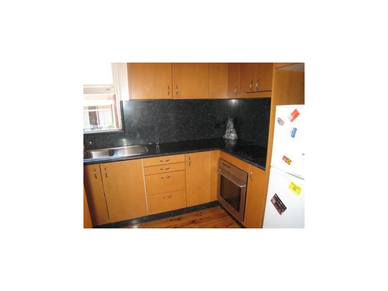 6/102-104 Chuter Avenue, Ramsgate Beach NSW 2217