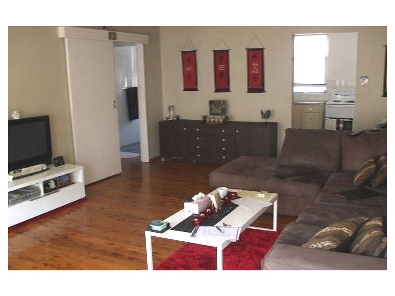 6/102-104 Chuter Avenue, Ramsgate Beach NSW 2217