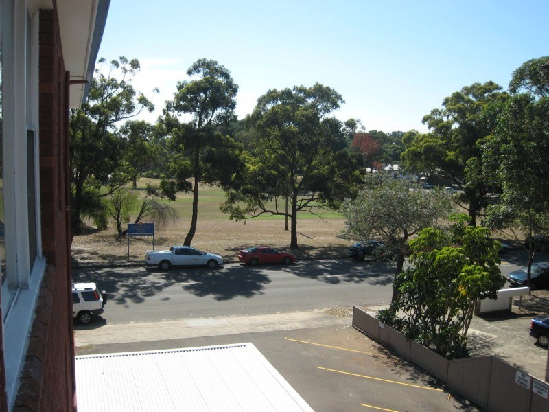 6/102-104 Chuter Avenue, Ramsgate Beach NSW 2217