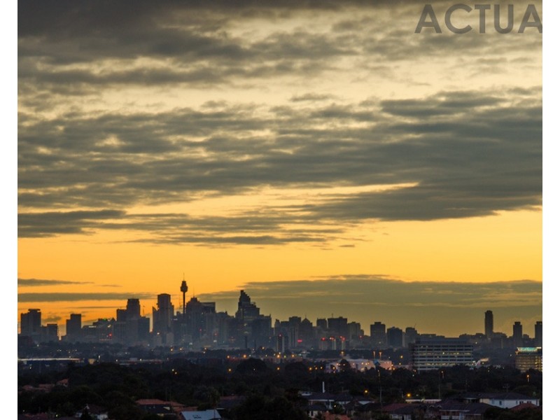 1107/5 Rockdale Plaza Drive, Rockdale NSW 2216