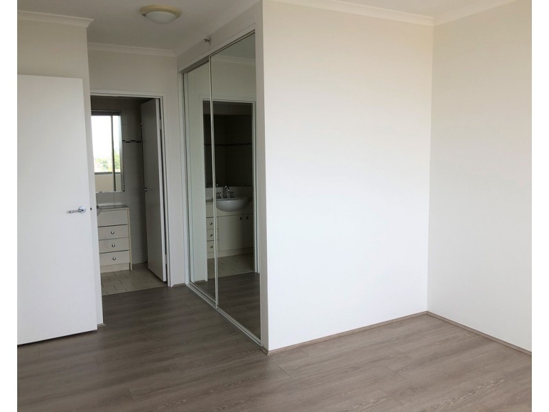 1107/5 Rockdale Plaza Drive, Rockdale NSW 2216