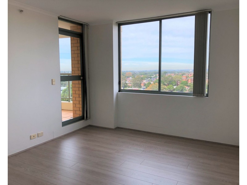 1107/5 Rockdale Plaza Drive, Rockdale NSW 2216