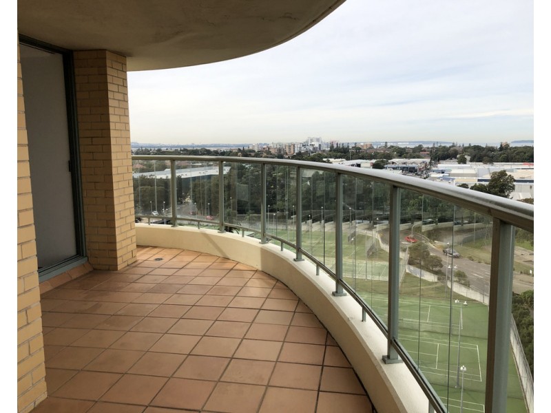 1107/5 Rockdale Plaza Drive, Rockdale NSW 2216