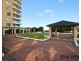 1107/5 Rockdale Plaza Drive, Rockdale NSW 2216