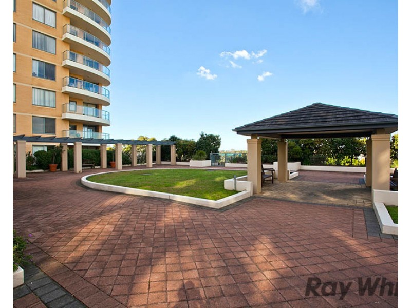 1107/5 Rockdale Plaza Drive, Rockdale NSW 2216