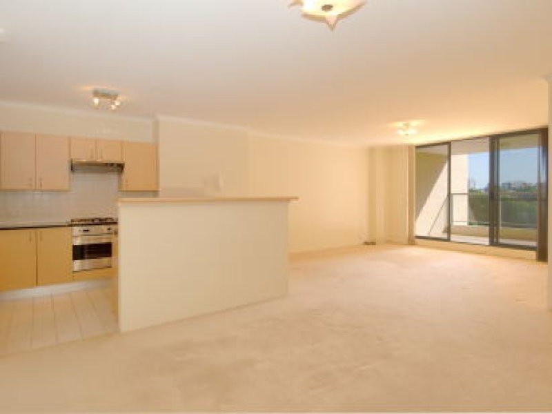 703/7 Rockdale Plaza Drive, Rockdale NSW 2216