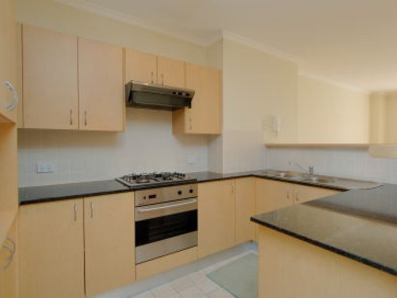 703/7 Rockdale Plaza Drive, Rockdale NSW 2216